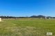 Photo - Lot 58 Montrose Court, Curra QLD 4570 - Image 1