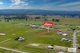 Photo - Lot 58 Montrose Court, Curra QLD 4570 - Image 2