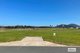 Photo - Lot 58 Montrose Court, Curra QLD 4570 - Image 3