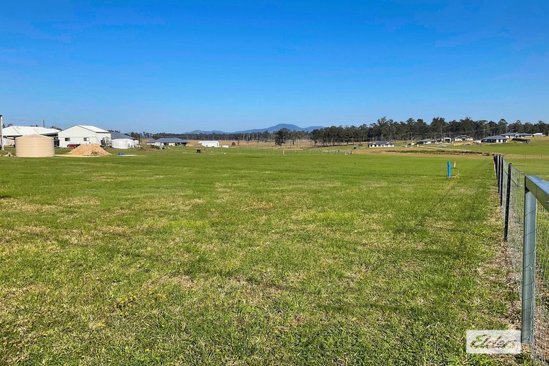 Photo - Lot 58 Montrose Court, Curra QLD 4570 - Image 4