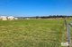 Photo - Lot 58 Montrose Court, Curra QLD 4570 - Image 4