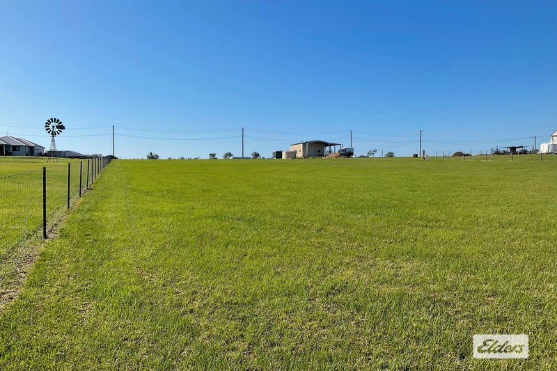 Photo - Lot 58 Montrose Court, Curra QLD 4570 - Image 5