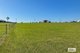 Photo - Lot 58 Montrose Court, Curra QLD 4570 - Image 5