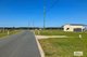 Photo - Lot 58 Montrose Court, Curra QLD 4570 - Image 6