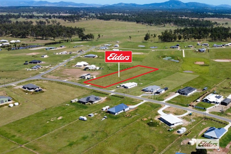 Photo - Lot 58 Montrose Court, Curra QLD 4570 - Image 7