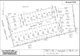 Photo - Lot 58 Whitworth Drive Nicholson , Nicholson VIC 3882 - Image 5