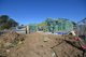 Photo - Lot 59 Eurelia Road, Buxton NSW 2571 - Image 2