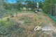 Photo - Lot 59 Jervis Bay Road, Falls Creek NSW 2540 - Image 3