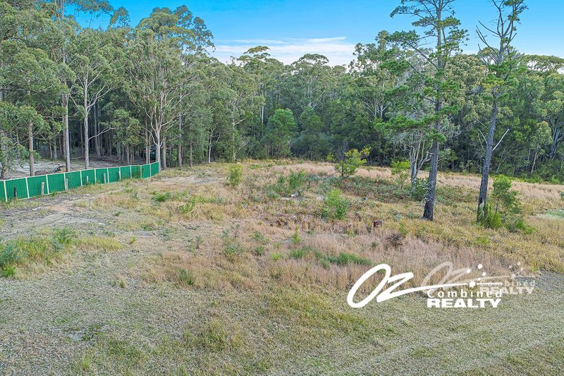 Photo - Lot 59 Jervis Bay Road, Falls Creek NSW 2540 - Image 5