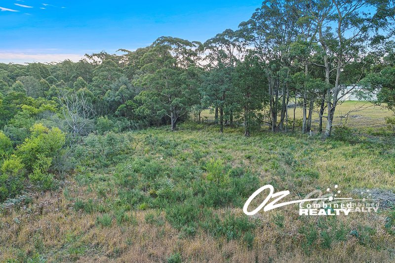 Photo - Lot 59 Jervis Bay Road, Falls Creek NSW 2540 - Image 7