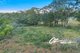 Photo - Lot 59 Jervis Bay Road, Falls Creek NSW 2540 - Image 7