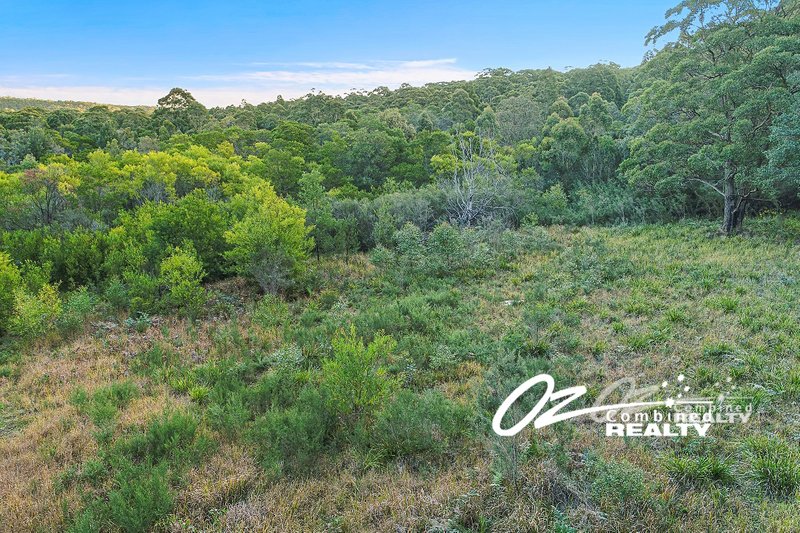 Photo - Lot 59 Jervis Bay Road, Falls Creek NSW 2540 - Image 8