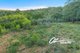 Photo - Lot 59 Jervis Bay Road, Falls Creek NSW 2540 - Image 8