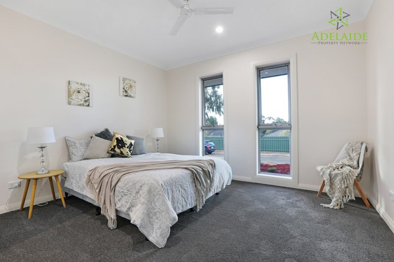 Photo - Lot 5/9 Klauber Street, Lyndoch SA 5351 - Image 5