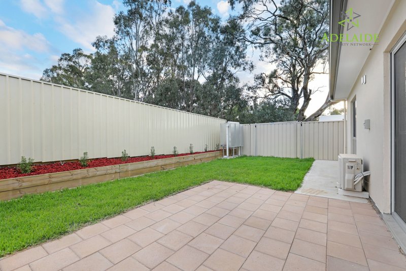 Photo - Lot 5/9 Klauber Street, Lyndoch SA 5351 - Image 26