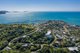 Photo - Lot 59 Seaview Drive, Airlie Beach QLD 4802 - Image 2