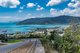 Photo - Lot 59 Seaview Drive, Airlie Beach QLD 4802 - Image 3