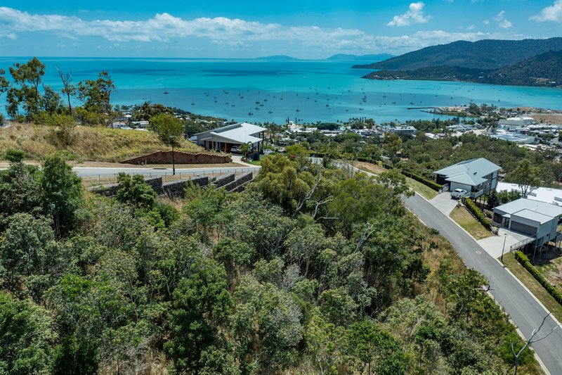 Photo - Lot 59 Seaview Drive, Airlie Beach QLD 4802 - Image 4