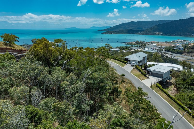 Photo - Lot 59 Seaview Drive, Airlie Beach QLD 4802 - Image 5