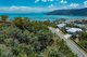 Photo - Lot 59 Seaview Drive, Airlie Beach QLD 4802 - Image 5