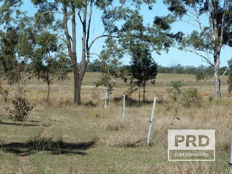 Photo - Lot 59 Summerland Way, Rappville NSW 2469 - Image 2