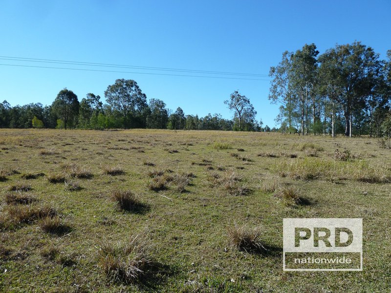 Photo - Lot 59 Summerland Way, Rappville NSW 2469 - Image 3