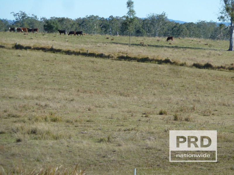 Photo - Lot 59 Summerland Way, Rappville NSW 2469 - Image 6