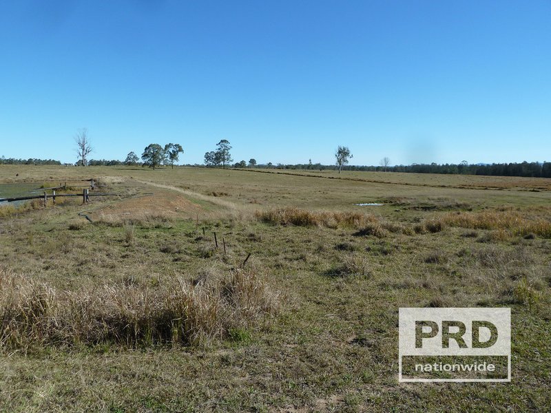 Photo - Lot 59 Summerland Way, Rappville NSW 2469 - Image 7