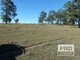 Photo - Lot 59 Summerland Way, Rappville NSW 2469 - Image 9