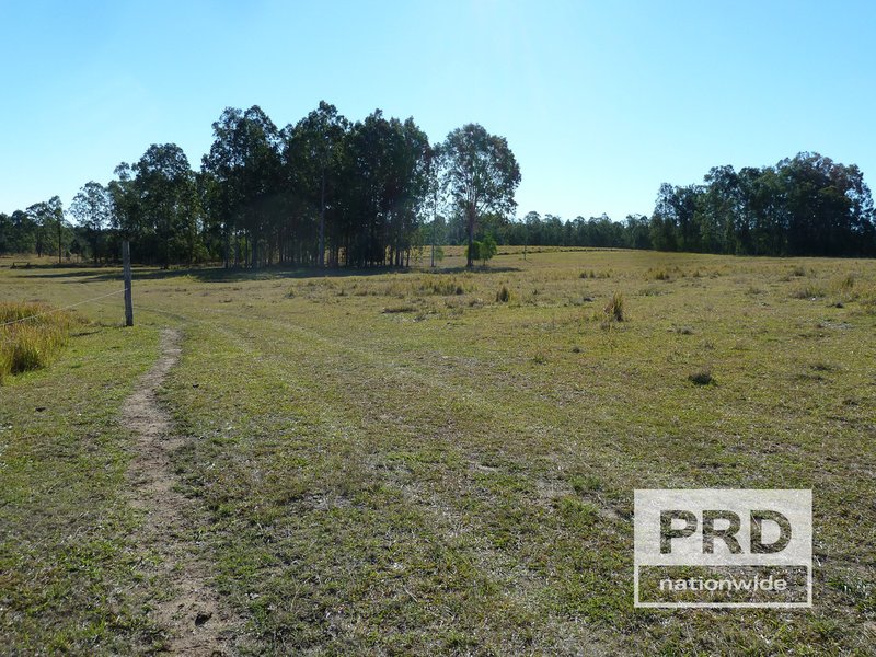 Photo - Lot 59 Summerland Way, Rappville NSW 2469 - Image 10