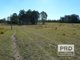 Photo - Lot 59 Summerland Way, Rappville NSW 2469 - Image 10