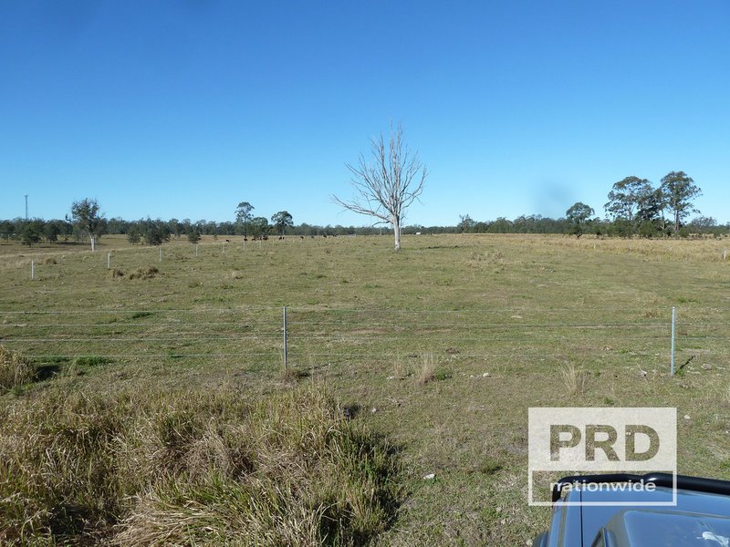 Photo - Lot 59 Summerland Way, Rappville NSW 2469 - Image 11