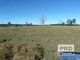 Photo - Lot 59 Summerland Way, Rappville NSW 2469 - Image 11