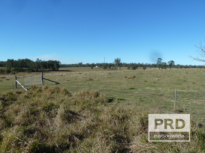 Photo - Lot 59 Summerland Way, Rappville NSW 2469 - Image 12