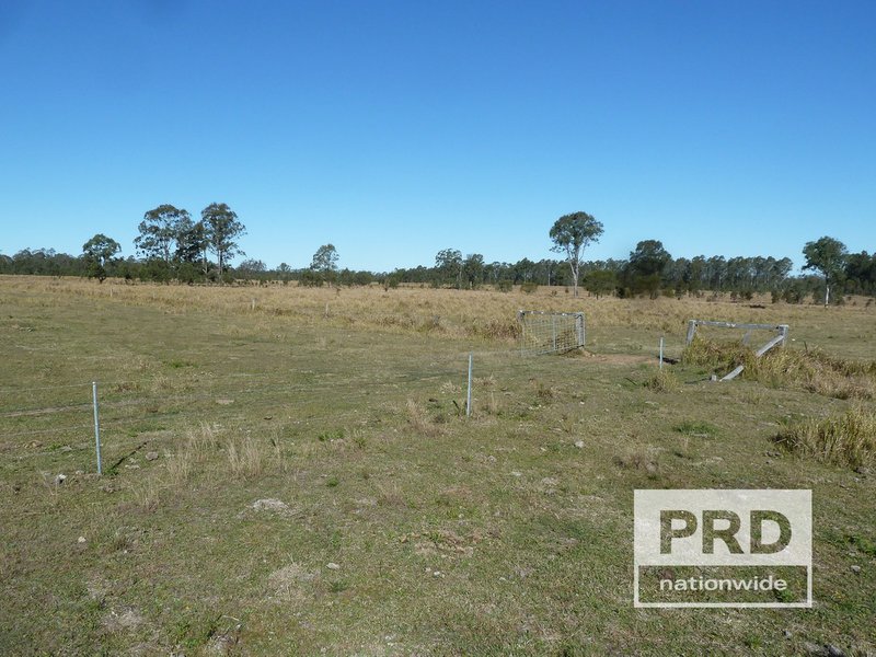 Photo - Lot 59 Summerland Way, Rappville NSW 2469 - Image 15