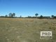 Photo - Lot 59 Summerland Way, Rappville NSW 2469 - Image 15