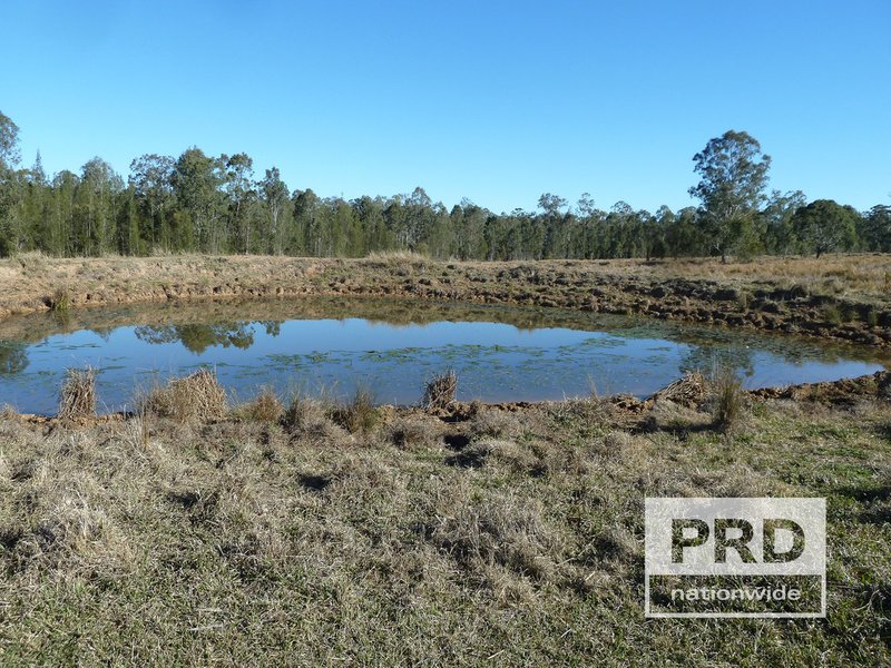 Photo - Lot 59 Summerland Way, Rappville NSW 2469 - Image 16