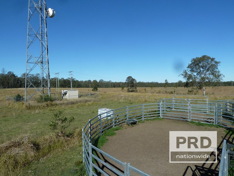 Photo - Lot 59 Summerland Way, Rappville NSW 2469 - Image 18