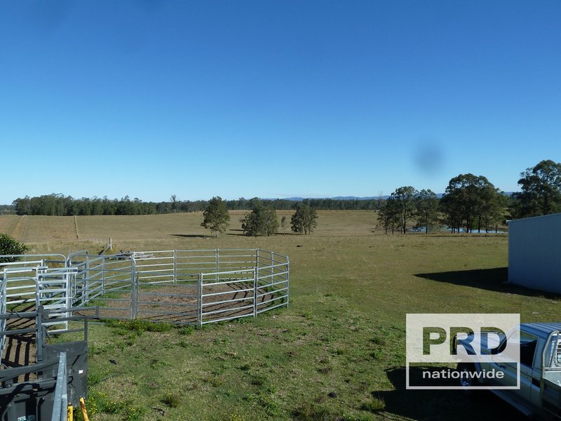 Photo - Lot 59 Summerland Way, Rappville NSW 2469 - Image 19