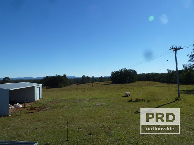 Photo - Lot 59 Summerland Way, Rappville NSW 2469 - Image 20