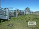 Photo - Lot 59 Summerland Way, Rappville NSW 2469 - Image 21