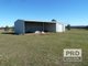 Photo - Lot 59 Summerland Way, Rappville NSW 2469 - Image 22