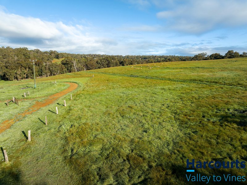 Lot 599 Mcglew Road, Lower Chittering WA 6084