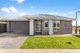 Photo - Lot 599 Mullamar Way, Gawler East SA 5118 - Image 2