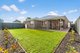 Photo - Lot 599 Mullamar Way, Gawler East SA 5118 - Image 19