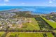 Photo - (Lot 6) 177 Bluff Road, St Leonards VIC 3223 - Image 2