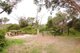 Photo - (Lot 6) 177 Bluff Road, St Leonards VIC 3223 - Image 16