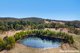 Photo - Lot 6 2060 Brayton Road, Big Hill NSW 2579 - Image 1