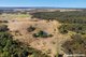 Photo - Lot 6 2060 Brayton Road, Big Hill NSW 2579 - Image 3