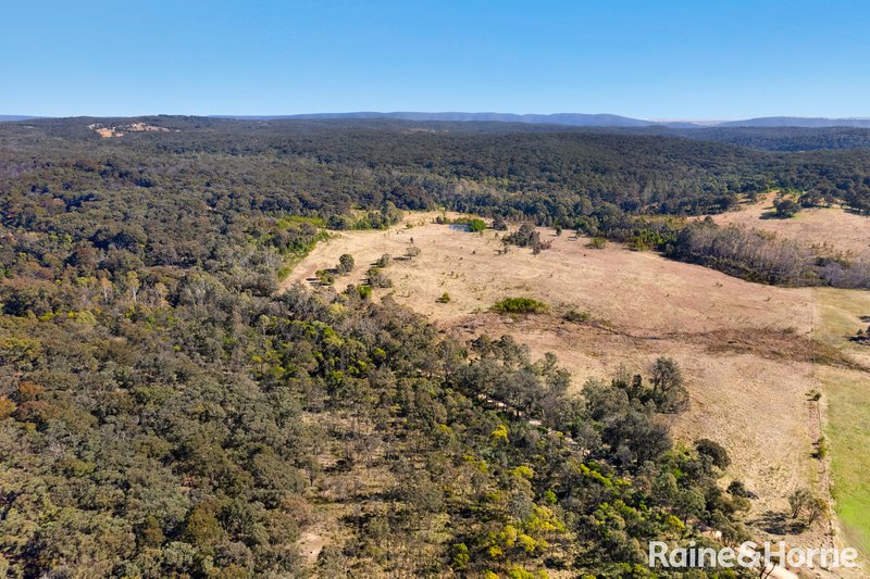 Photo - Lot 6 2060 Brayton Road, Big Hill NSW 2579 - Image 4